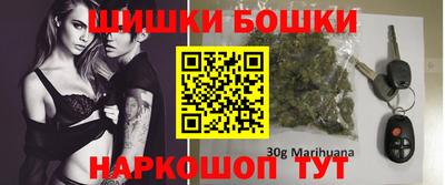 гидропоника Севастополь